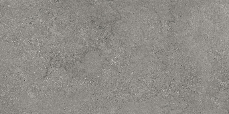 P27-600X1200